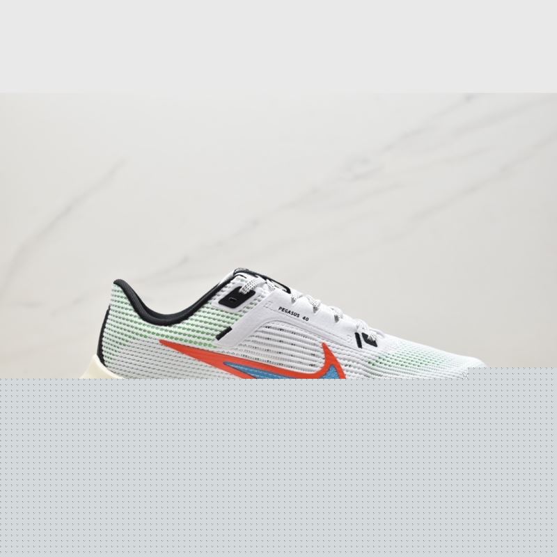 Nike Air Zoom